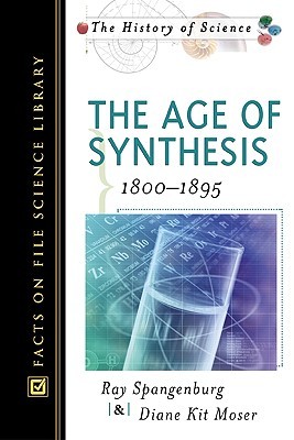 Age of Synthesis