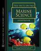 The Facts On File Marine Science Handbook