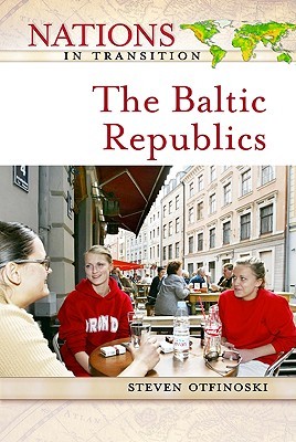 Baltic Republics