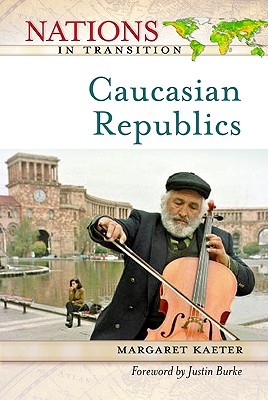 Caucasian Republics