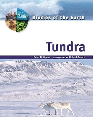 Tundra