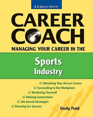 Career coach