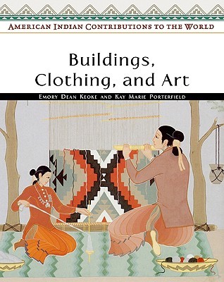 Buildings, Clothing, and Art