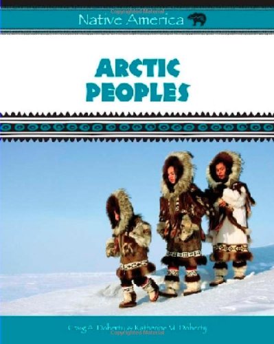 Arctic Peoples