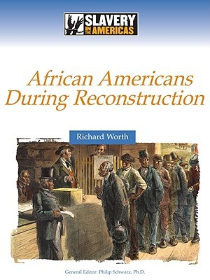 African Americans During Reconstruction