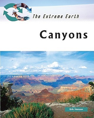 Canyons