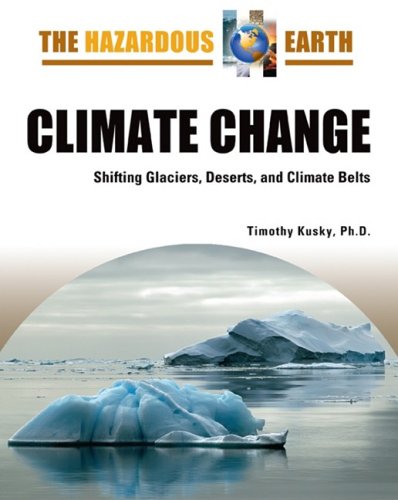 Climate Change