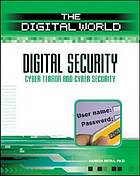 Digital Security