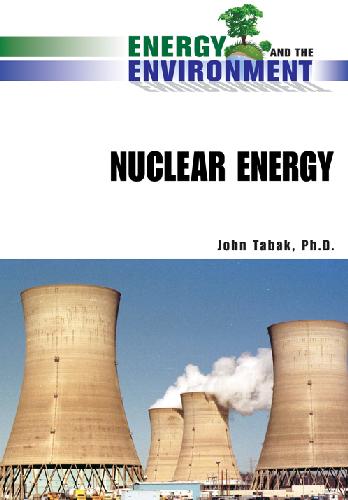 Nuclear Energy