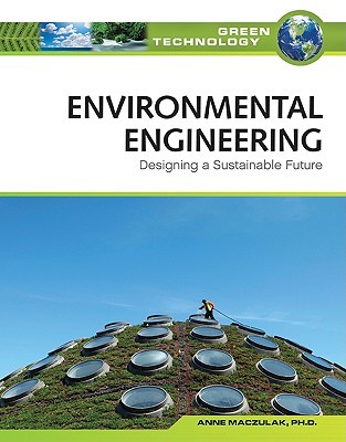 Environmental Engineering