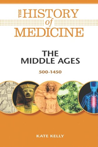 The Middle Ages