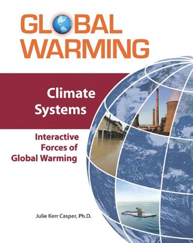 Climate Systems