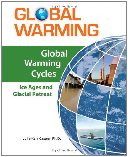 Global Warming Cycles