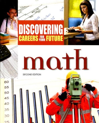 Math