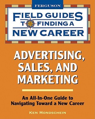 Advertising, Sales, and Marketing