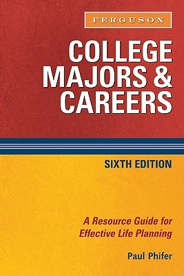 College Majors &amp; Careers