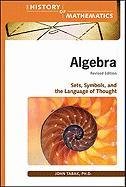 Algebra