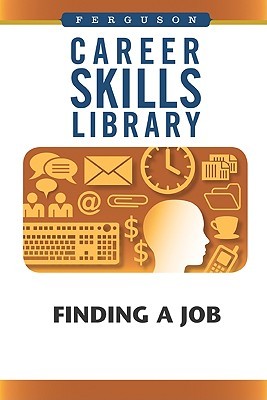 Career Skills Library
