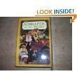 Cheaper by the Dozen (G K Hall Large Print Book Series)