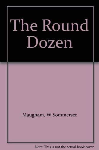 The round dozen