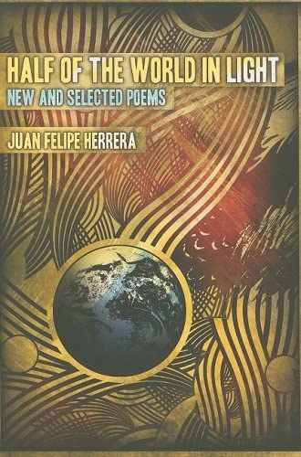 Half of the World in Light: New and Selected Poems