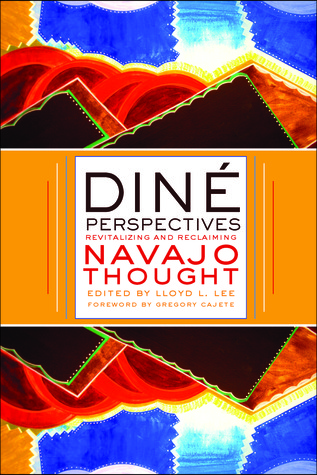 Diné Perspectives