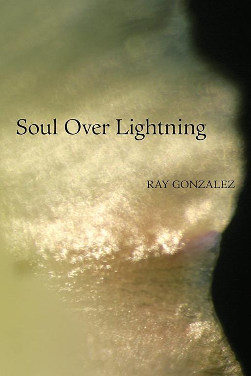 Soul Over Lightning (Camino del Sol)