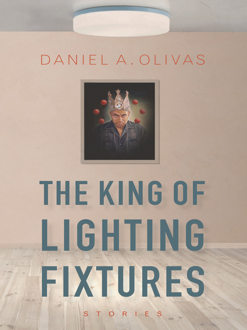 The King of Lighting Fixtures