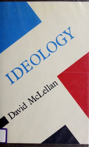 Ideology