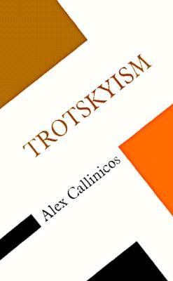 Trotskyism