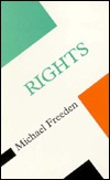 Rights