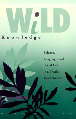 Wild Knowledge