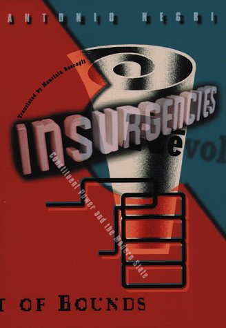 Insurgencies