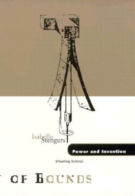 Power and Invention