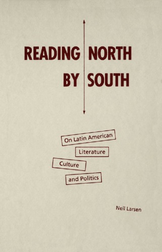 Reading North By South