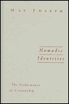 Nomadic Identities