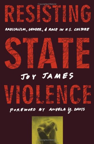 Resisting State Violence