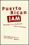 Puerto Rican Jam