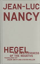 Hegel