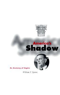 America's Shadow