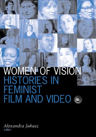 Women Of Vision