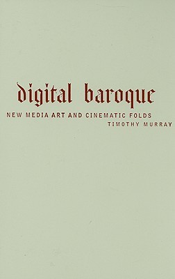 Digital Baroque