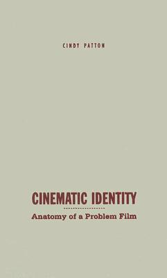 Cinematic Identity