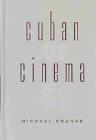 Cuban Cinema