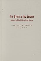 Brain Is The Screen