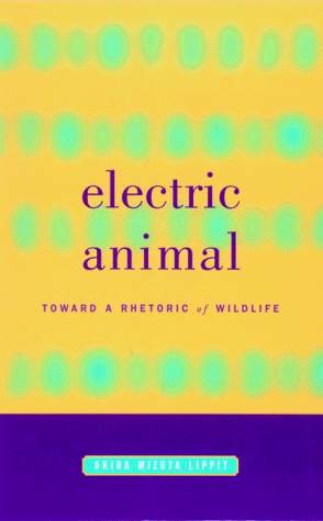 Electric Animal