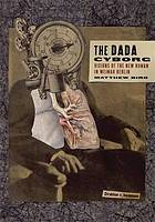 The Dada Cyborg