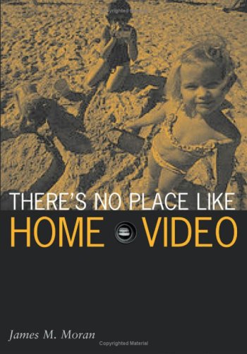 There’s No Place Like Home Video