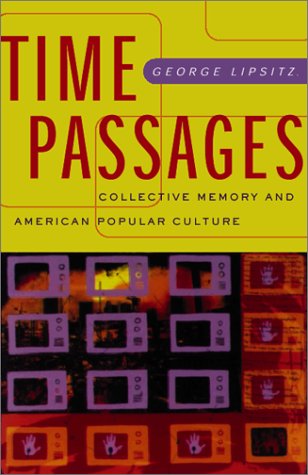 Time Passages