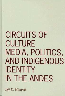 Circuits of Culture